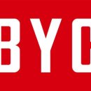 사내byc