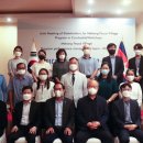 ‘어른을 만들어주는 어른 나라’, 한국 이미지