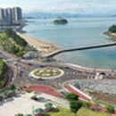 선소대교 이미지