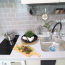 이든타워펠리스 이미지