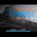 Sunrise Inc - Tout le monde (feat. Miradey) 이미지