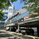 뼈마시감자탕부대찌개대곡상인점 | [내돈내산 대구 맛집] 유천교 24시간 영업하는 감자탕 맛집 '뼈마시 감자탕부대찌개 대곡상인점'