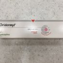 장천드림약국 이미지