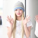 이로하서울 이미지