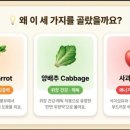 행정12 | 희안하게 자격증공장이 공부가 잘 되는 이유1 -CCA쥬스를 아시나요.