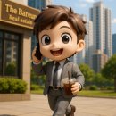 센터니얼공인중개사사무소 이미지