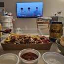 타코몰리 김포점 | 내돈내산 후기 검단신도시 타코 맛집 타코몰리 김포 풍무점을 추천하는 3가지 이유