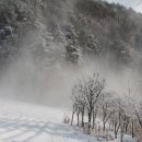 매봉산장