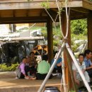 청정신흥마을 이미지