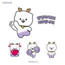 바쿠스 - 세종특별자치시 도움8로 11-11 | 바쿠스