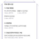 걸포초병설유치원 이미지