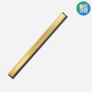 크린프로 이미지