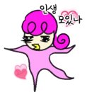J뷰티스토리 - 파주시 | J뷰티스토리