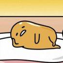 행복양계장 이미지