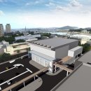 건축사사무소 유성설계 이미지