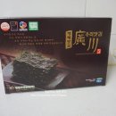 태안맛김집 | 광천 우리맛김 재래김 밥도둑 인정~ 충남 농사랑
