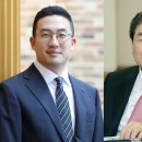 선진종합상사 뉴스1