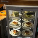 핏제리아 달 포르노 | 왕십리 핏제리아 달 포르노 피자, 어질인 카페 후기