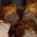 구암청솔농장 이미지