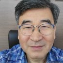 경륜경정사업본부 분당 - 성남시 분당구 | 한국체육산업개발(주) 미사경정공원 관람동 양성평등기본법 18조 성인지 감수성 교육 성인지력 향상교육...