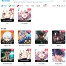 지에스25검단모아 이미지