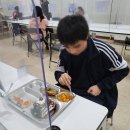 낙동지역아동센터 이미지
