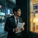 다해결 행정사 이미지