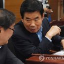 김진표 카카오 검색결과