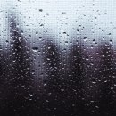 구명한의원 이미지