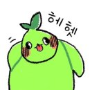 [대외활동추천] 스마일게이트 콘텐츠 에디터 스마일커넥터