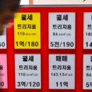 수억공인중개사사무소 이미지