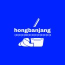 풀리페아파트 | 부산 서구 남부민동 풀리페 21평 아파트 이사청소