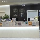 21세기본튼튼의원 이미지