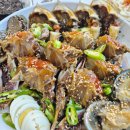 순천게장 낭만별식 신대국가정원점 이미지