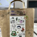 주영세탁소 이미지