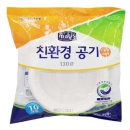 오토랜드카 쇼핑하우