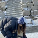 ㅊㅊ[춘천-청춘] 이미지