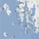 (국제신문) 남해안 7개섬 테마형 개발, 경남도내 새로운 관광자원 기대 이미지