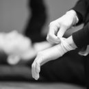 뉴페이스의원 이미지