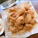 용인-구갈-구갈1 이미지