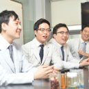 참좋은한의원 이미지