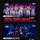 3POP | [WSWF 월드오브스우파 1차 경연 &lt;World of K-pop&gt; 감상후기 3탄(개인적 취향)