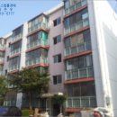 주공로 2 이미지