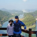 한반도면-14 이미지