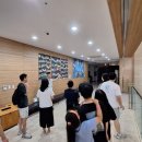 대전외국인학교 이미지