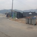 지산1리마을회관 이미지