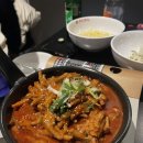 한신포차 정읍수성점 이미지