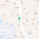 GS25 종로누하점 이미지