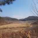 곡성생태체험관 이미지