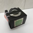 우성메디피아 | 호매실 레터링케이크 맛집 한입 케이크 애니벌스케이크후기